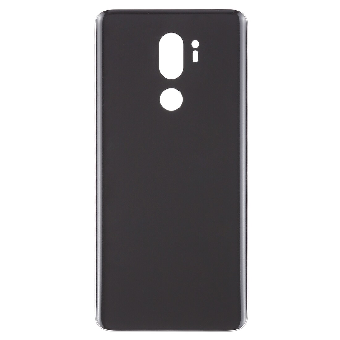 [Hàng Có Sẵn] Ốp Lưng LG G7 ThinQ