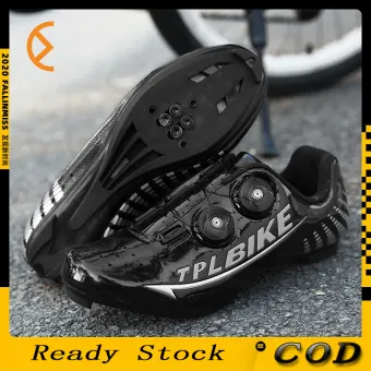 womens cycling shoes sale