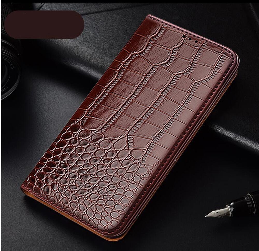 Flip leather case for meizu pro 6 plus 6s m9c e2 m2 note mini 15 lite m15 16x 16xs pro 7 plus mx6 c9 wallet stand phone cover