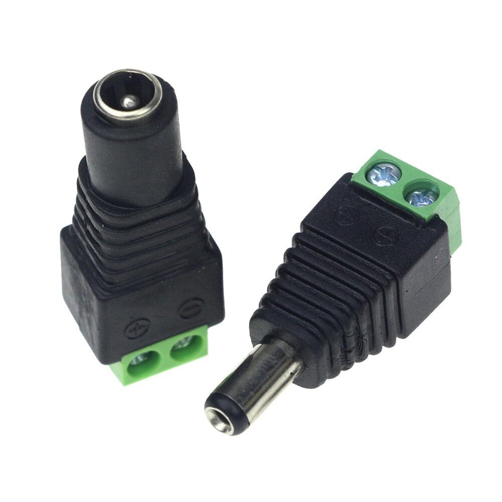 Jack đực cái 5.5