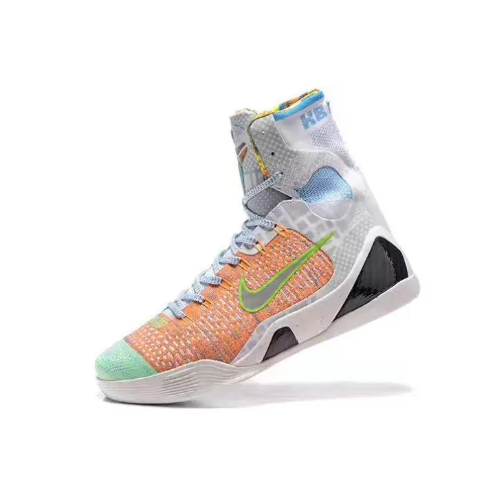 lazada basketball shoes original