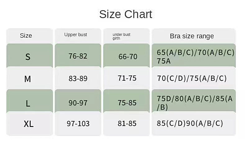 SUPERFLOWER New row buckle back adjustable Ms. sports good quick-drying shockproof yoga running fiess bra_voghion.com