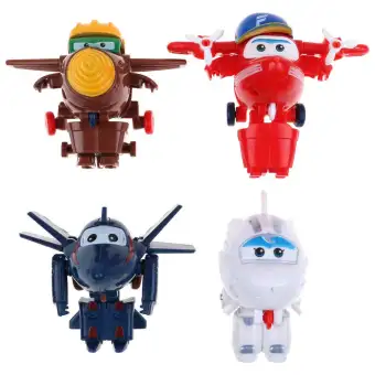 52 Gambar Animasi Robot Terbaik 52 Gambar Animasi Robot Terbaik