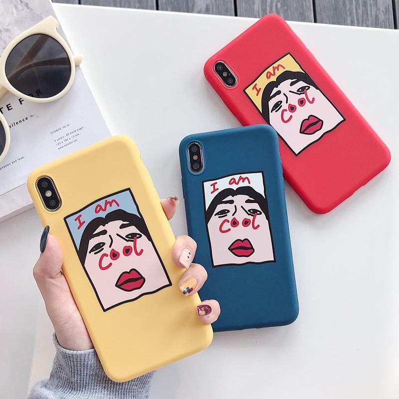 iphone xs max case tef iphone xs max case tef