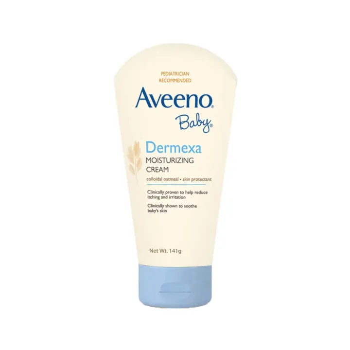 aveeno baby lotion price in watsons