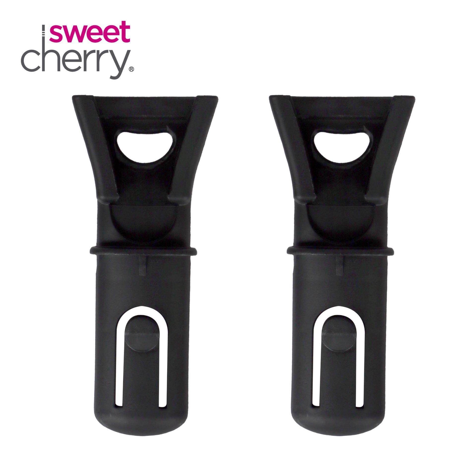 sweet cherry scr12