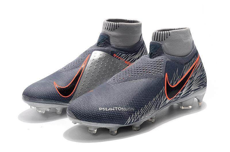 magista phantom