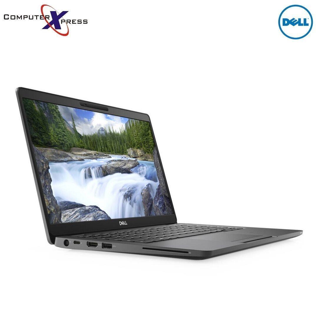 DELL Latitude 5300 13 Business Laptop / Notebook Malaysia