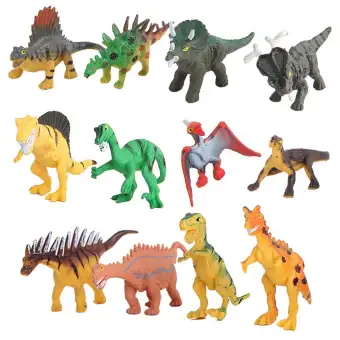 dinosaur toys lazada