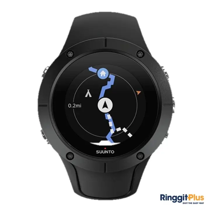 lazada suunto