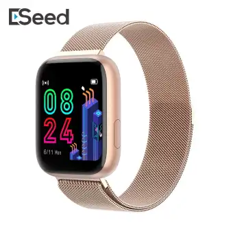 lazada smart watch sale