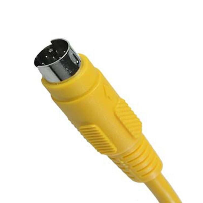 {：”——》 For Delta PLC Programming Cable DVP EX EH EC SE SV SS Series Download Line Drop Shipping
