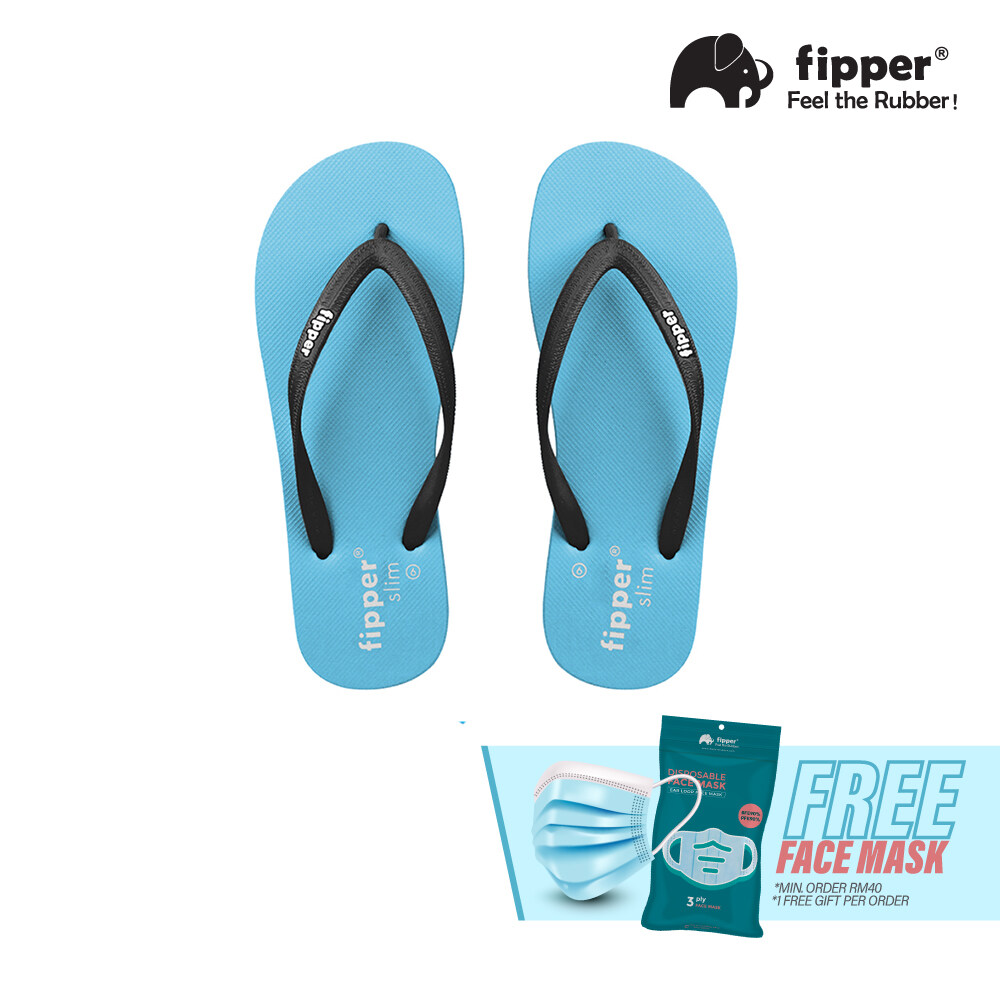 fipper lazada