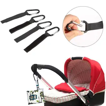 mummy clips for pram