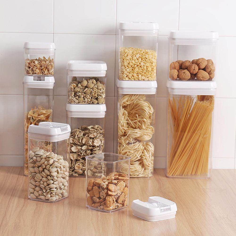 Food Storage Container – Ktchenware.com.my