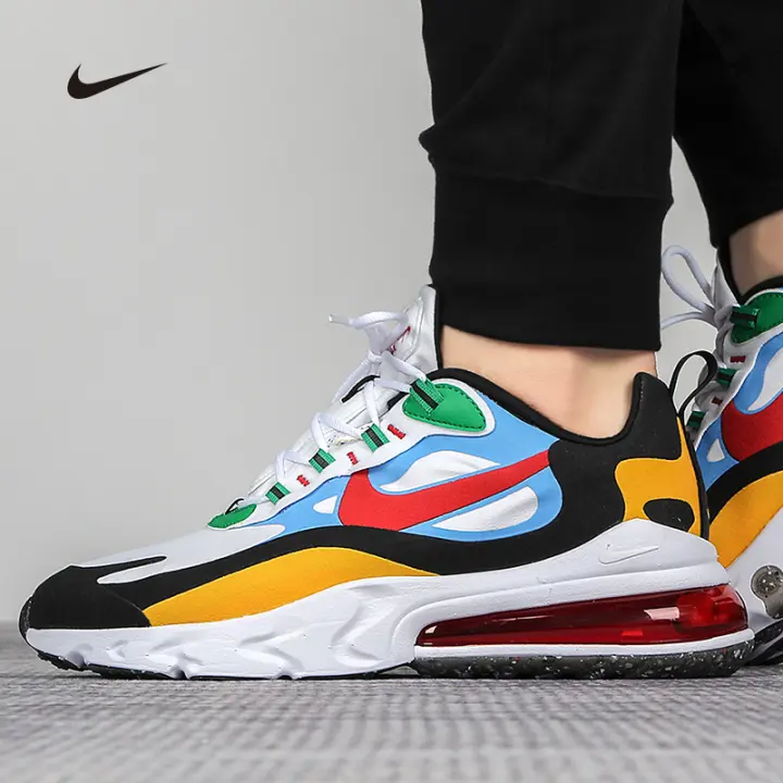 nike a ir