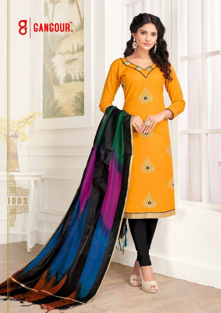 ready made punjabi suits