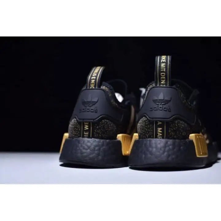 versace x adidas