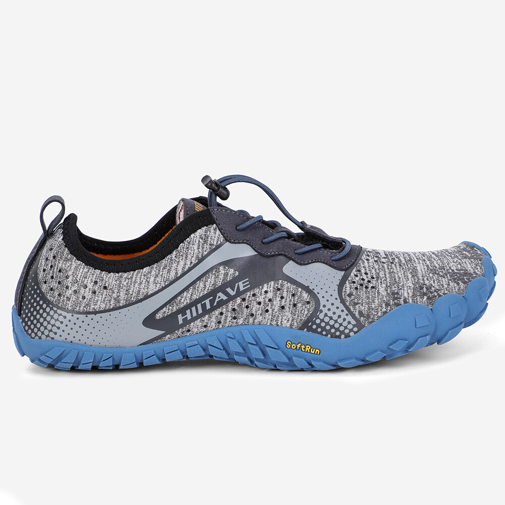 hiitave running shoes