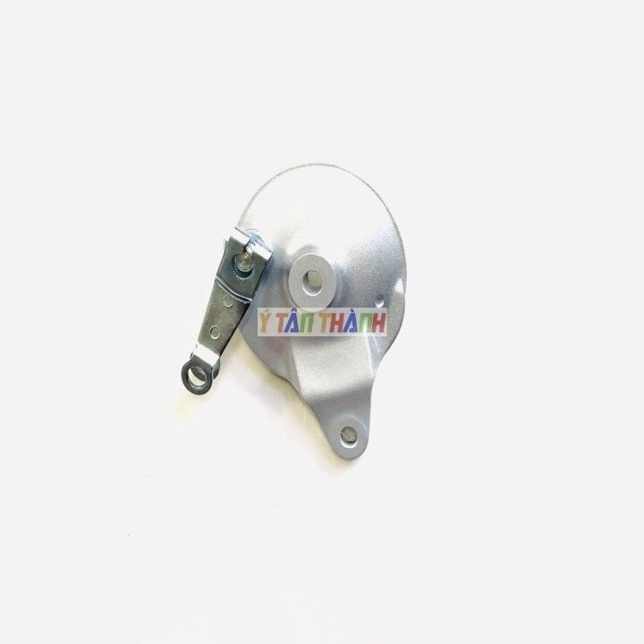 Má đùm sau xe wave - 01195