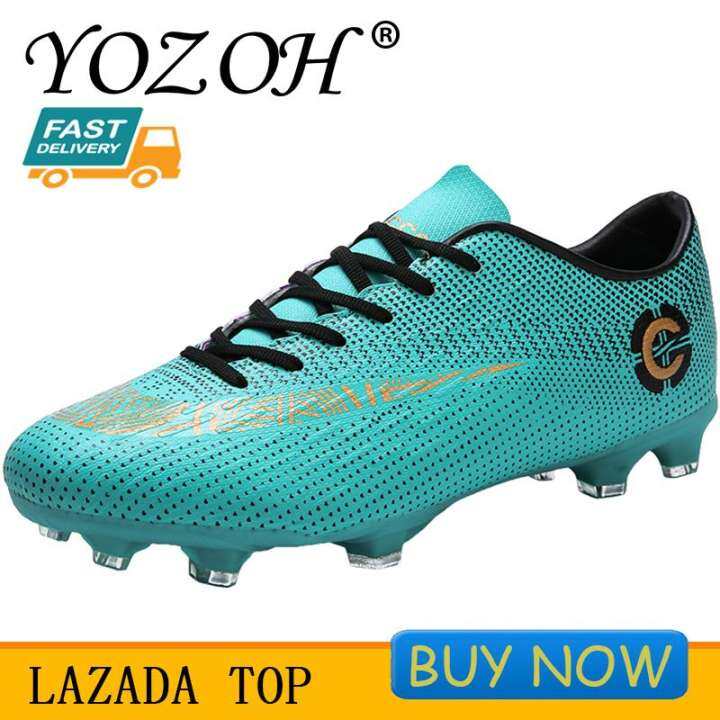 cheapest place to buy cleats