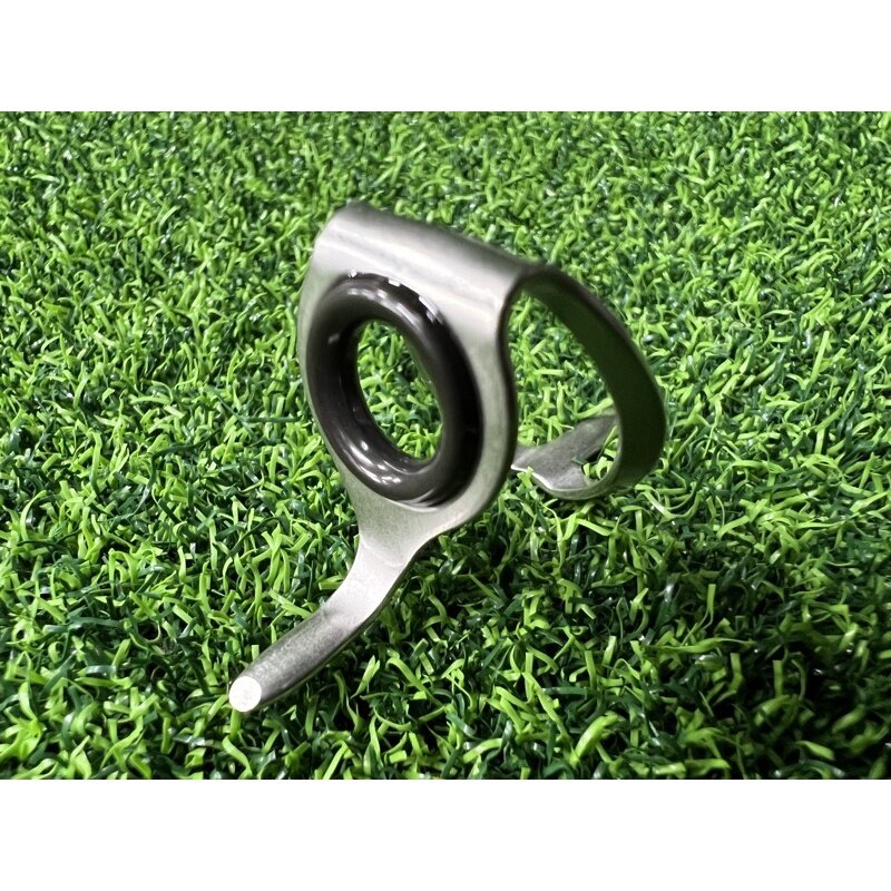 Fuji CCLRXOG Replacement Fishing Rod Ring Guide Lazada