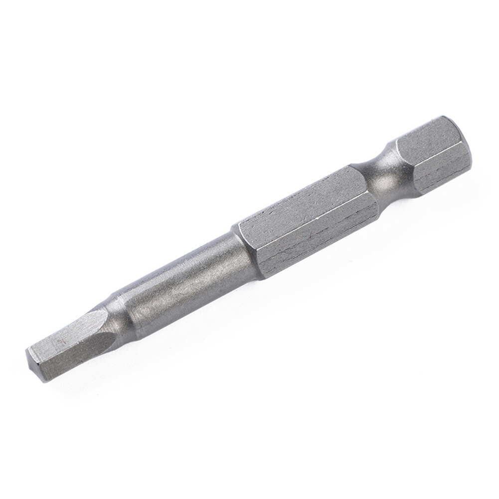 Xiaxuannai®Bộ 8 Chiếc Đầu Lục Giác Allen Bit Máy Khoan Điện Điều Khiển Kết Nối Thay Đổi Nhanh Công Cụ Hệ Mét