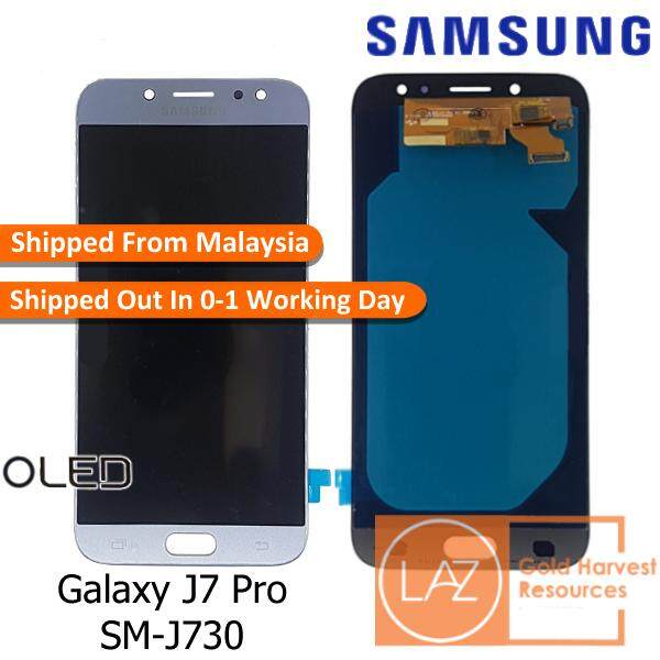 samsung j7 prime folder original