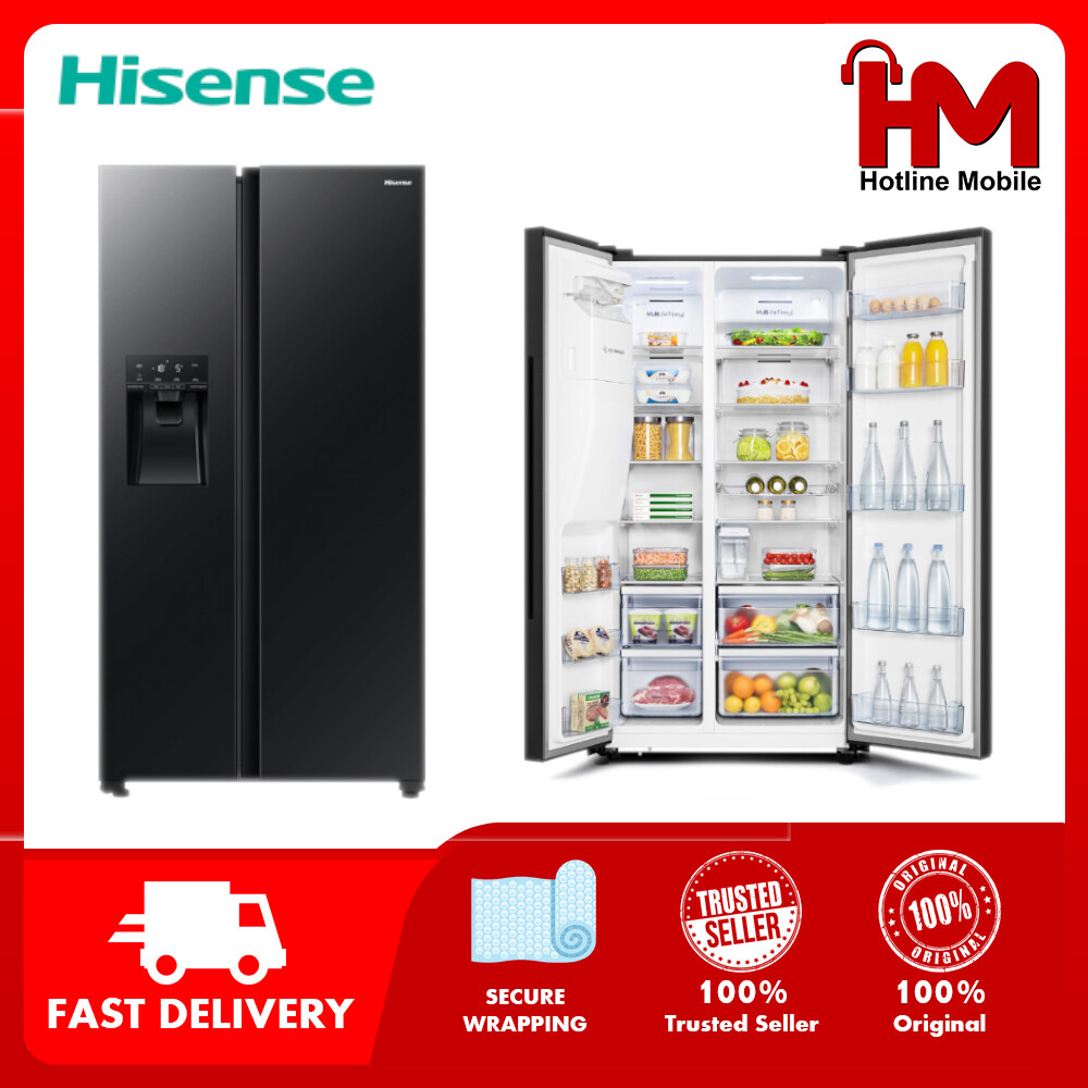 hisense rs700n4awbui