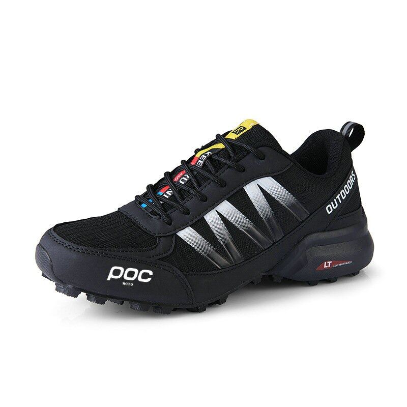 Poc mtb shoes hot sale