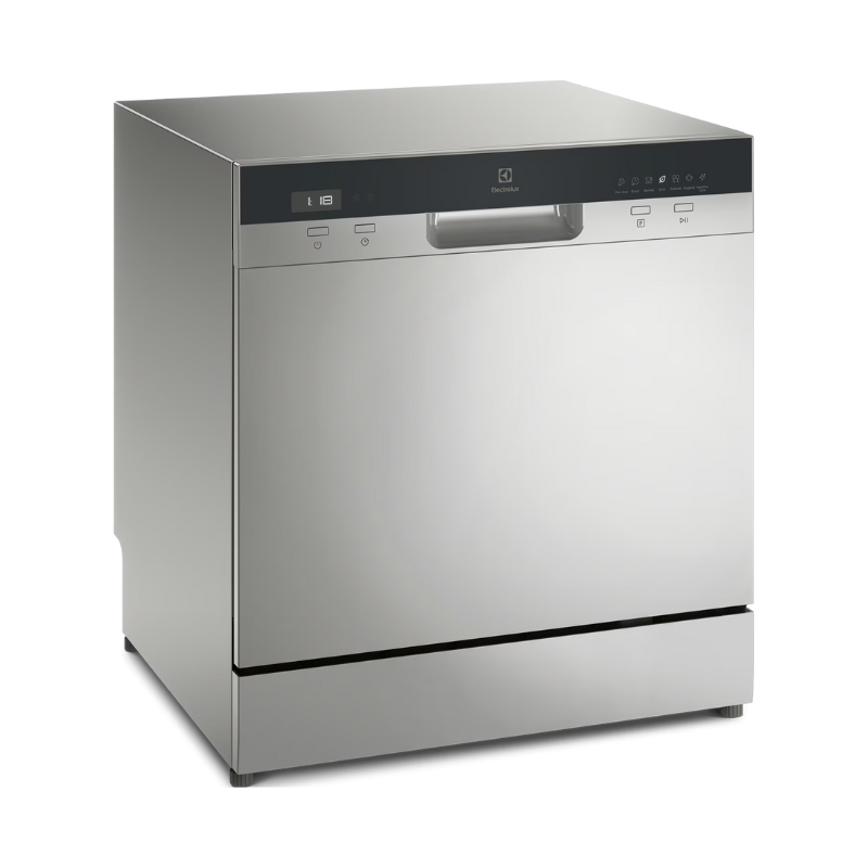 Dishwasher In Malay Electrolux EFC3862MS 5cm UltimateCare 300