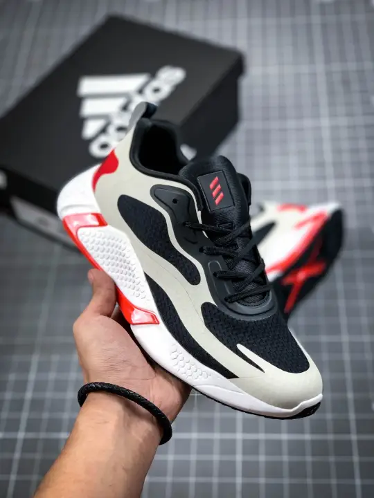 alphabounce lazada