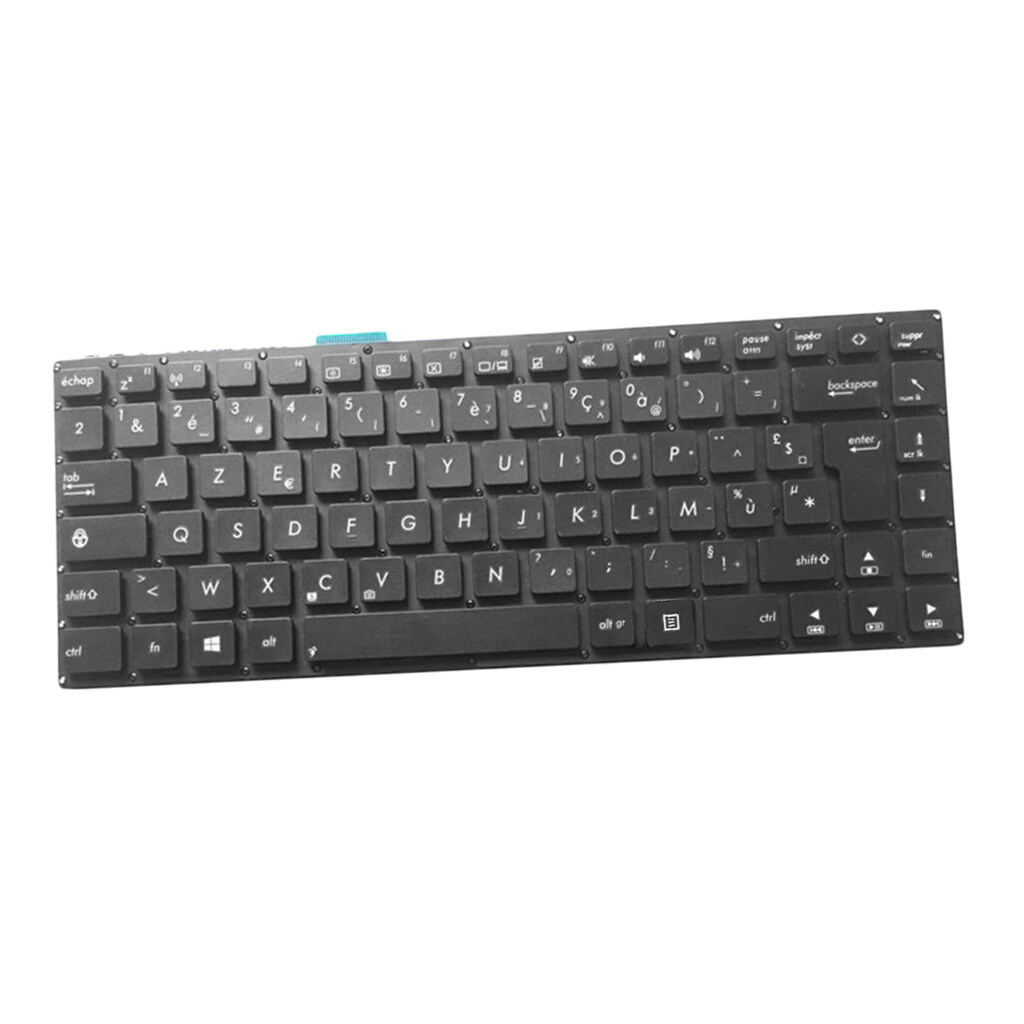 Asus Laptop Keyboard Best Price In Singapore Lazada Sg