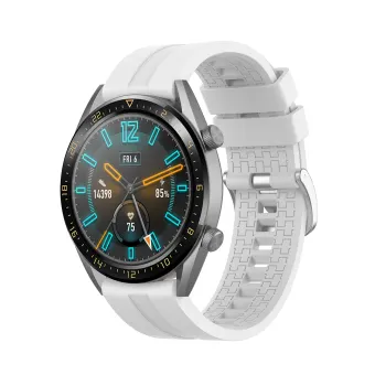 lazada huawei watch gt