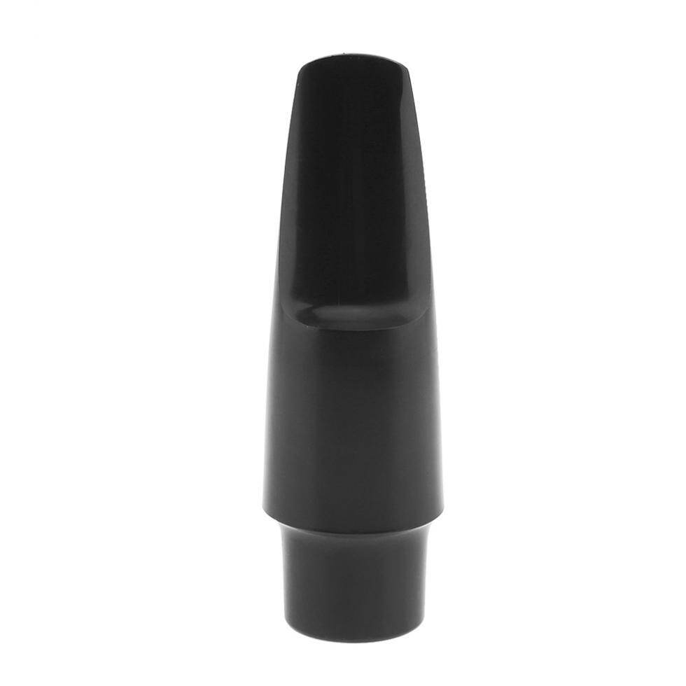SLADE Professional Bakelite Soprano Saxophone Mouthpiece