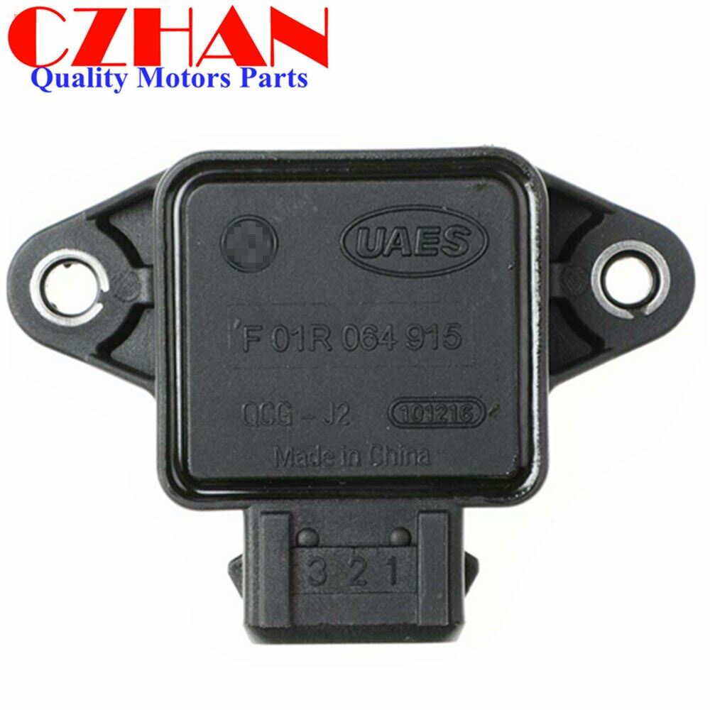 Oem throttle position sensor for benelli tnt600 bn600 stels 300 600 keeway rkx 300 rk6 bn302 tnt300 / bn tnt 300 302 600 gt