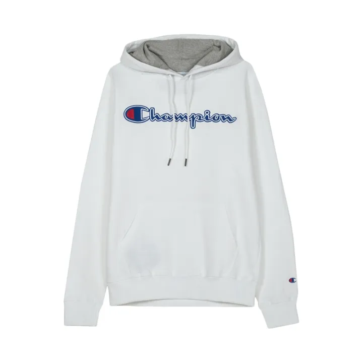 champion sweater malaysia 60