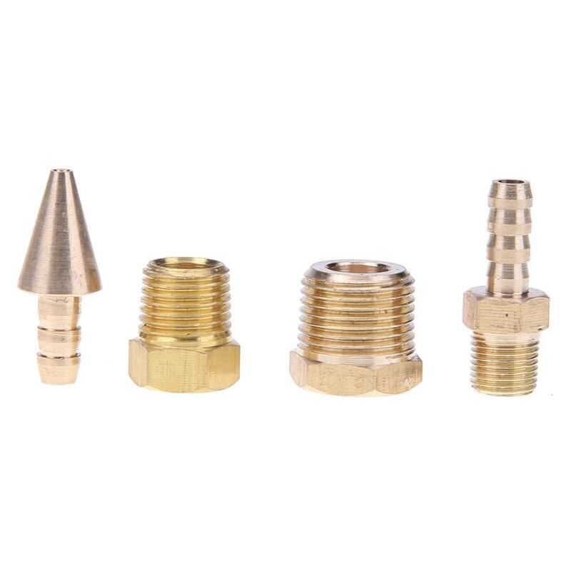 【Worth-Buy】 Áp Kế Chân Không Đồng Hồ Đo Áp Suất Chân Không Động Cơ Máy Đo Kiểm Tra Máy Nén Khí Ô Tô Tự Động Công Cụ Chẩn Đoán Cho Con Dấu Nhiên Liệu