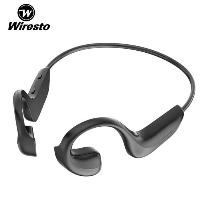 bluetooth earphone brands