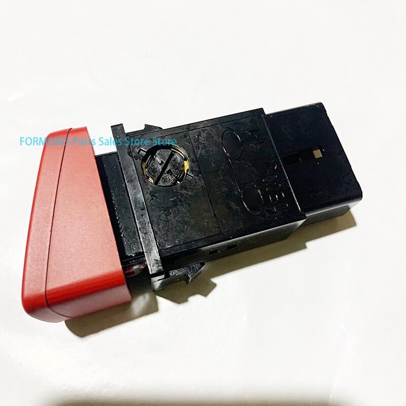 937902E000 for hyundai Tucson 2004 2009 Original Hazard Switch Assy