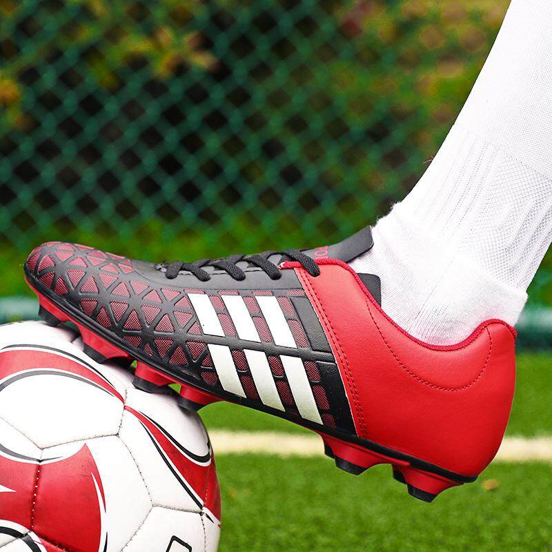 new 2019 soccer boots
