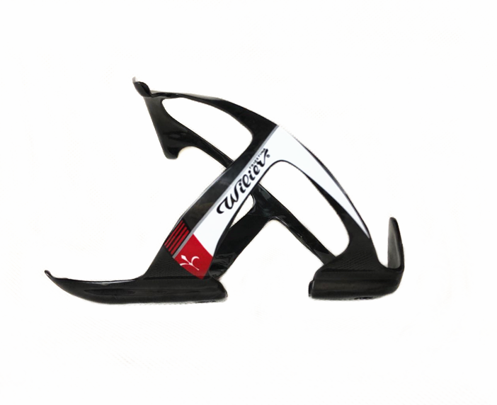 wilier water bottle
