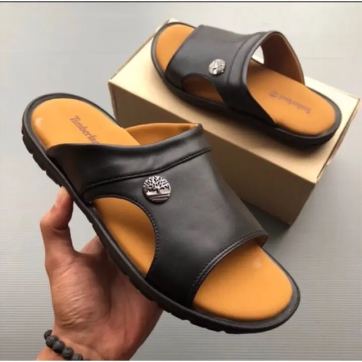 timberland copy shoes