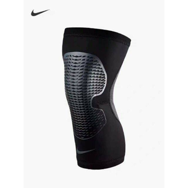 Buy Nike Basketball Knee Pad online 