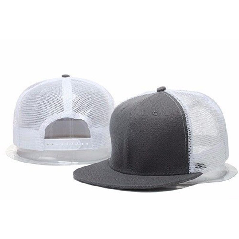 Mũ Snapback phong cách đường phố dành cho nữ-INTL