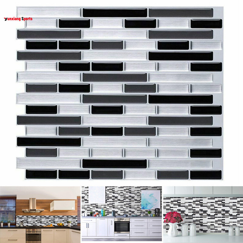 Jual Keramik Dinding Motif Ikan Terbaru Lazada Co Id