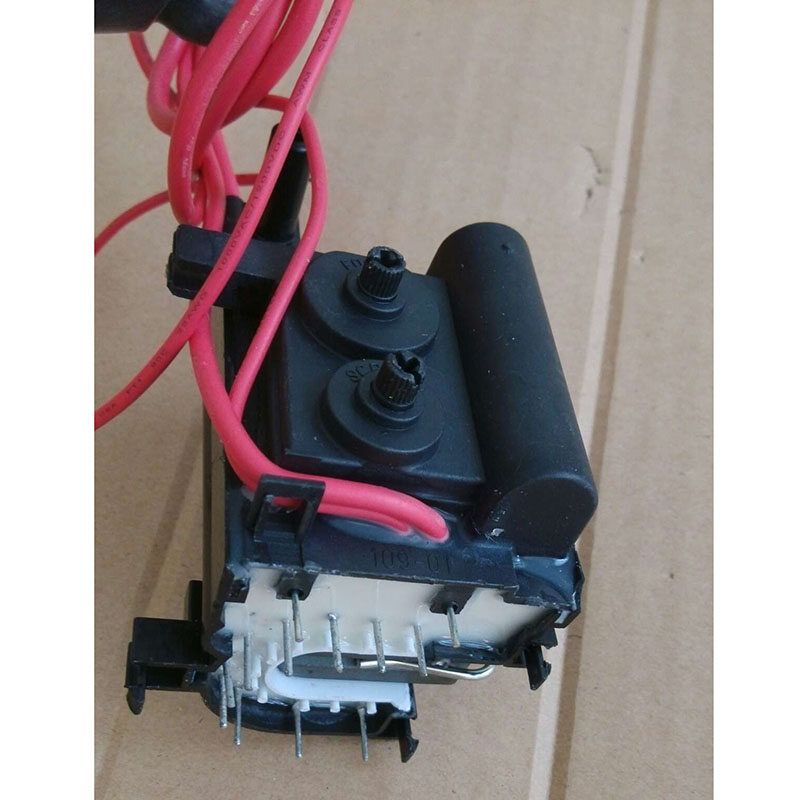 6174V-5003D Flyback 6174V-5003D HR 80176 - Foto 13