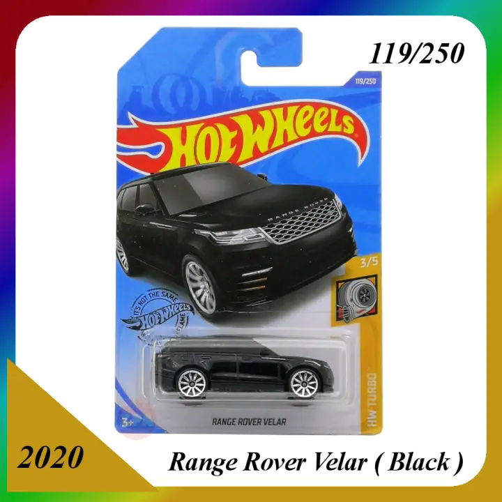 hot wheels suv