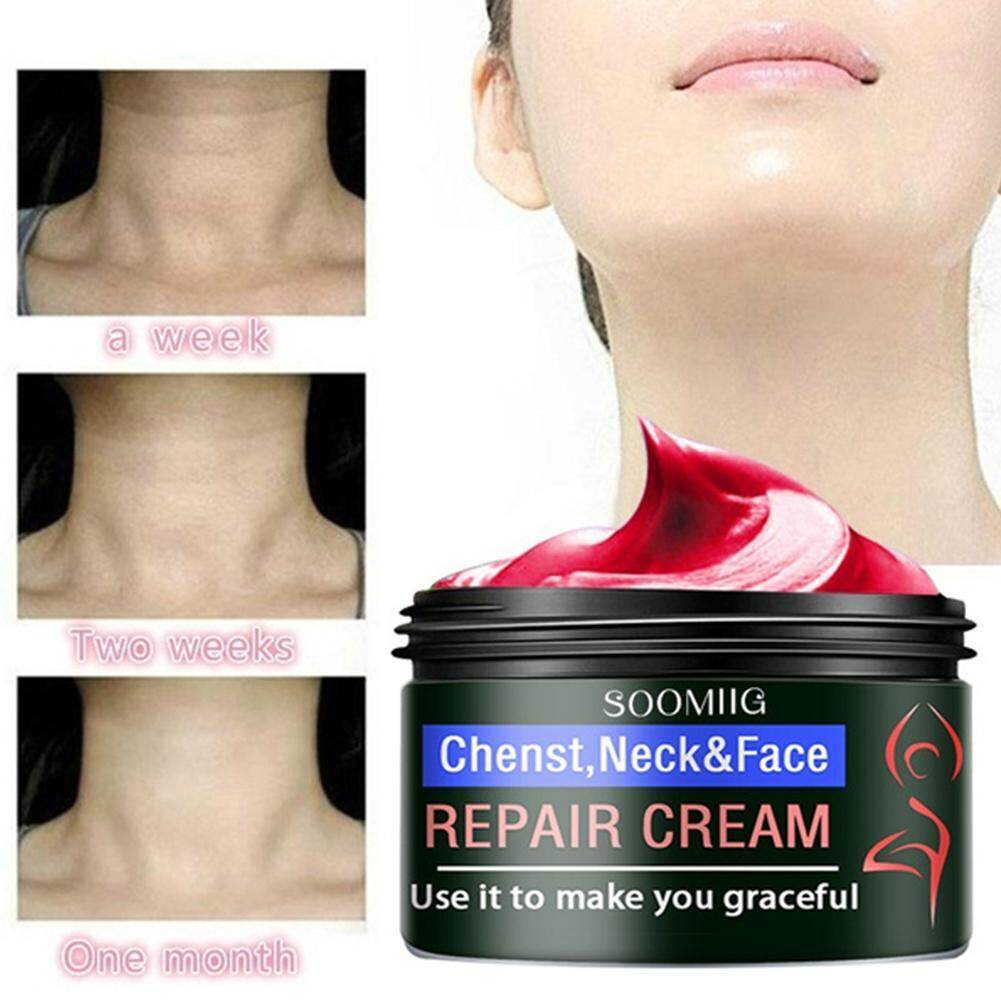 neck repair cream