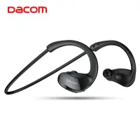 dacom wireless earbuds